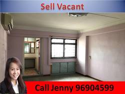 Blk 521 Jelapang Road (Bukit Panjang), HDB 5 Rooms #158738132